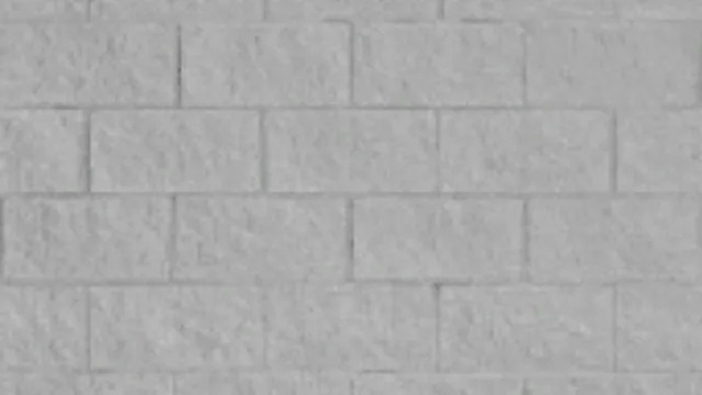 White Brickwall Pixel