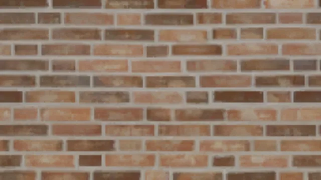 Brickwall Pixel
