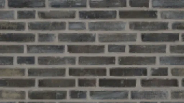 Brickwall Pixel