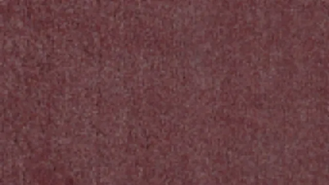 Red Carpet Floor Pixel