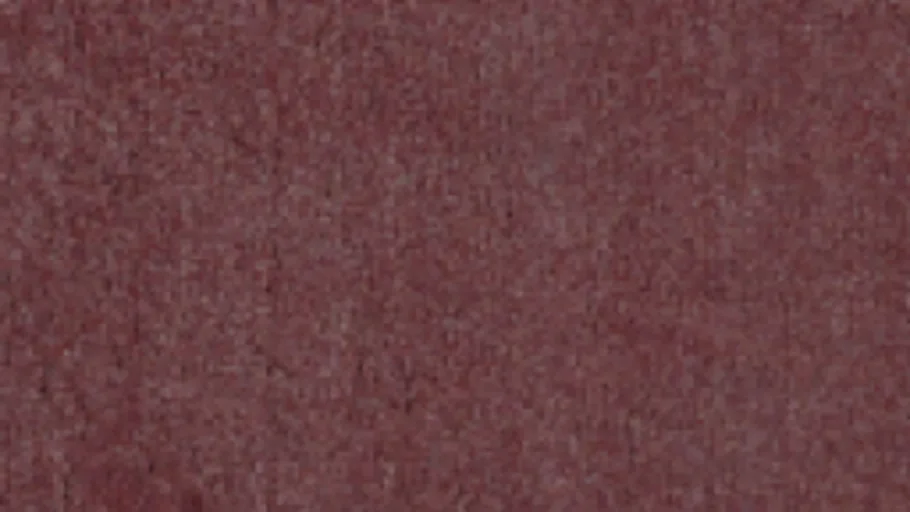 Red Carpet Floor Pixel