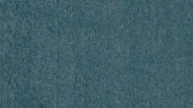 Blue Carpet Floor Pixel
