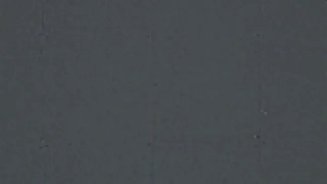 Ceiling Pixel