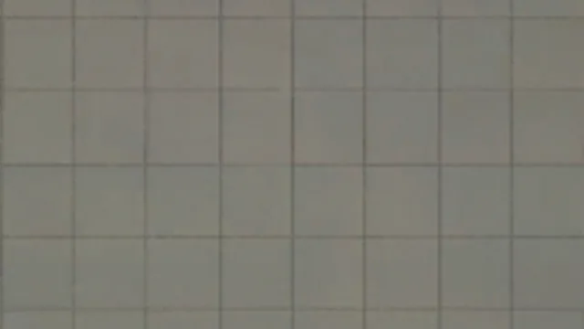 Concrete Floor Tiles Pixel