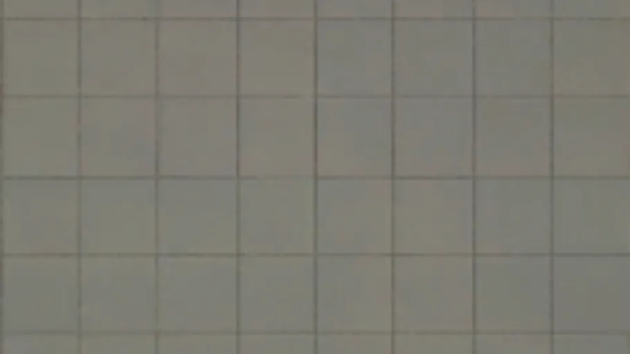 Concrete Floor Tiles Pixel