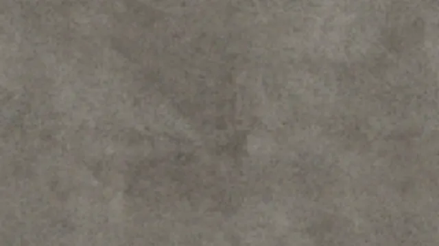 Concrete Floor Pixel