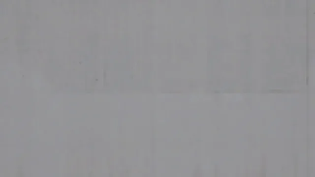 Pixel Concretewall Dirty