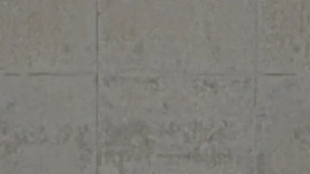 Concrete Wall Slabs Pixel
