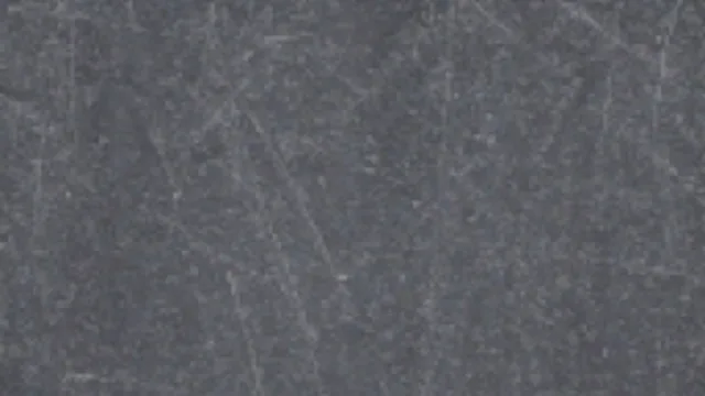 Ice Pixel