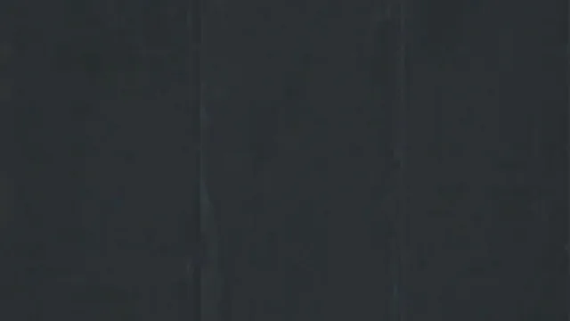 Metal Wall Pixel