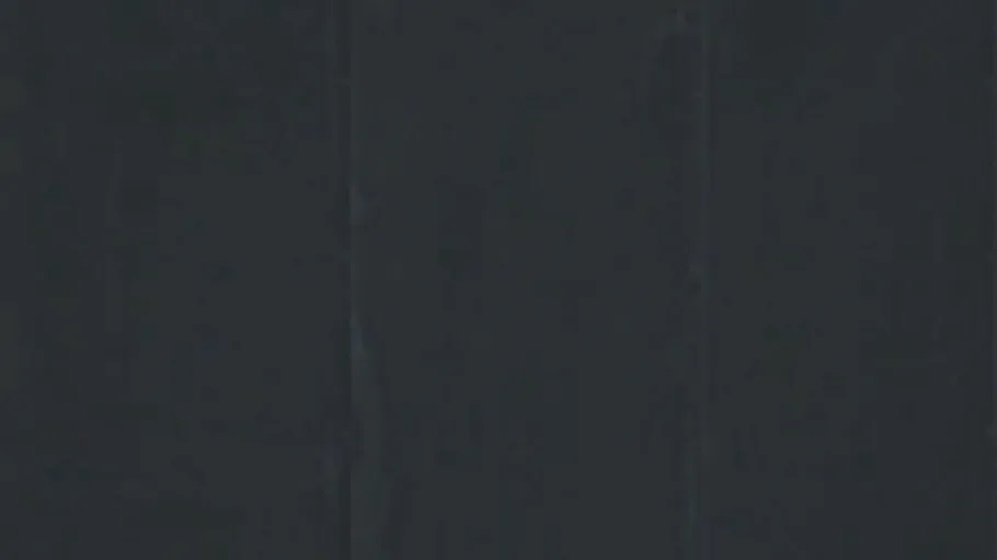 Metal Wall Pixel