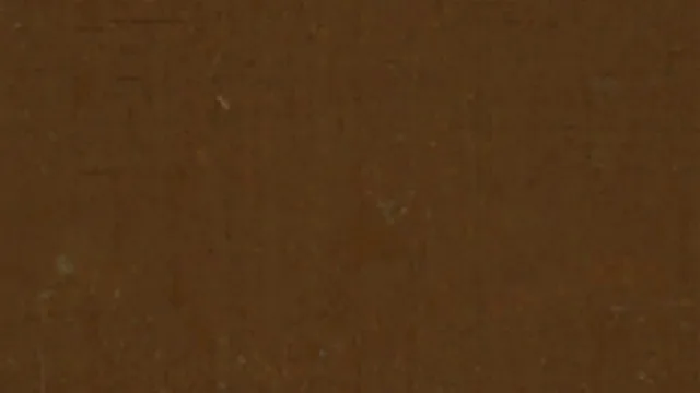 Rusty Metal Pixel