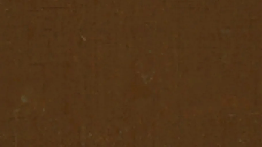 Rusty Metal Pixel