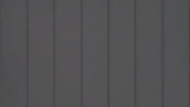 Metal Wall Pixel