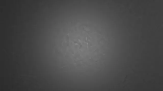 Metal Pixel