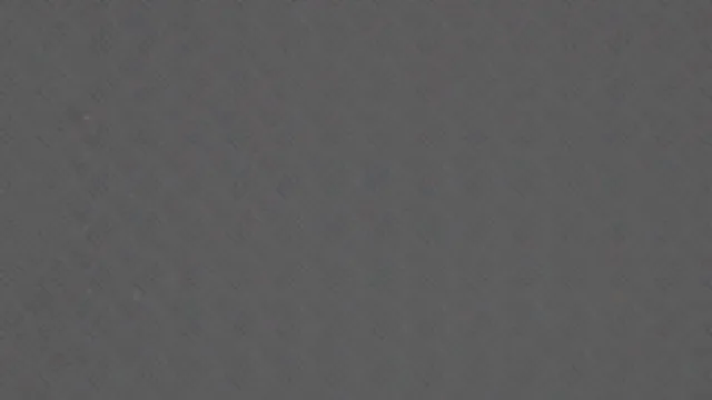 Metal Floor Pixel