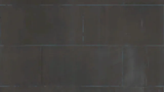 Metal Wall Pixel