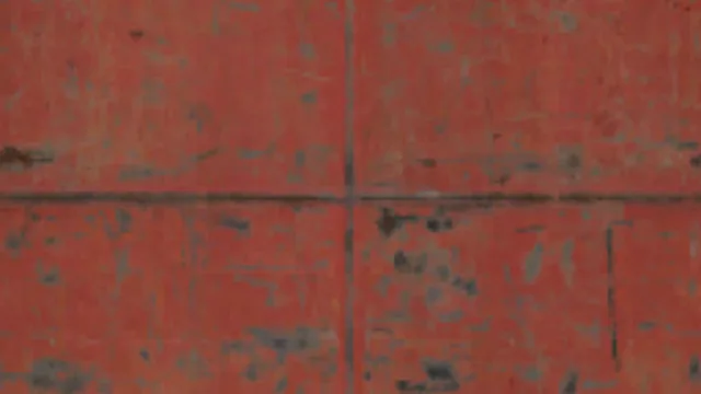 Metal Wall Pixel