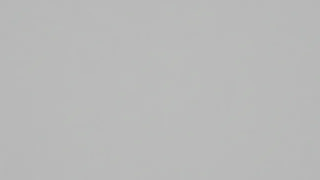 Plaster Wall Pixel