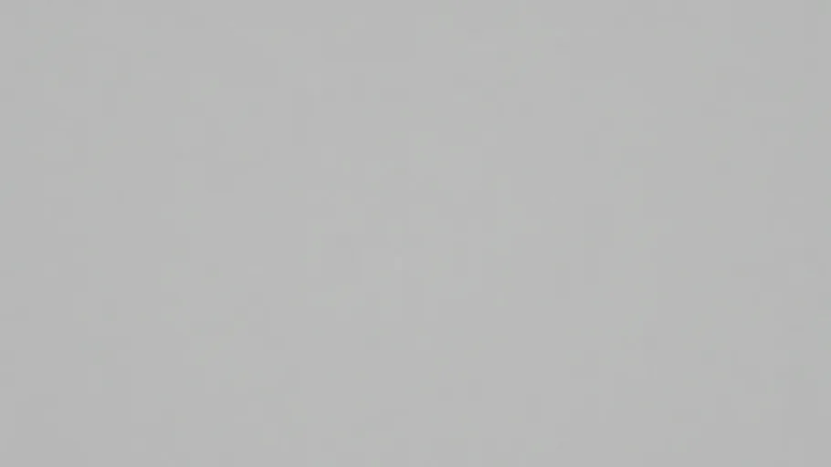 Plaster Wall Pixel