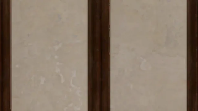 Plaster Wall Panels Pixel