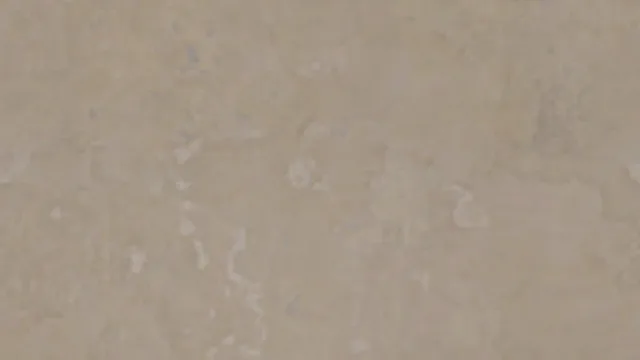 Plaster Wall Pixel