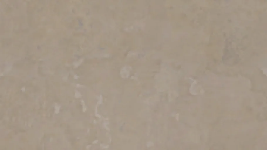 Plaster Wall Pixel