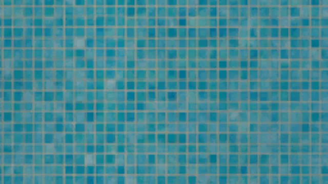Poolday Tiles Pixel