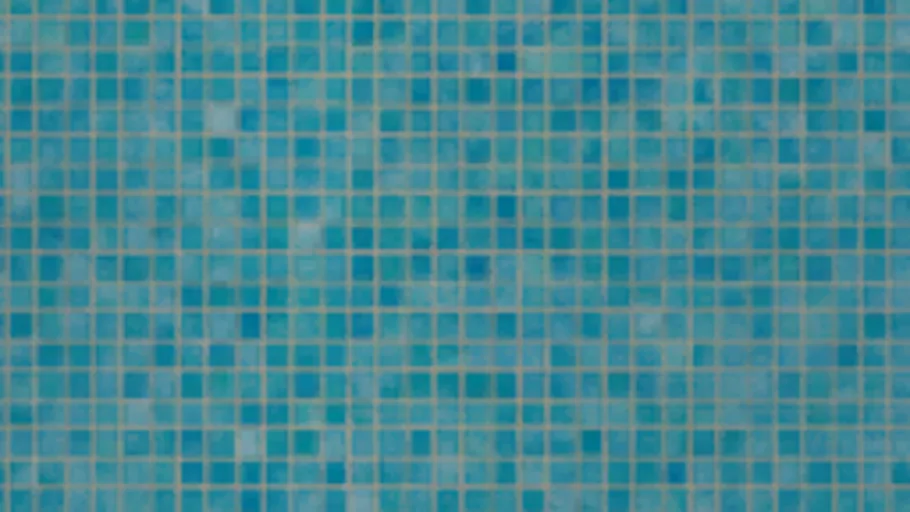 Poolday Tiles Pixel