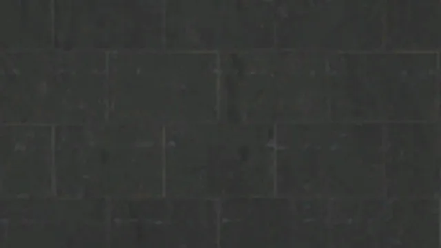 Slate Roof Tiles Pixel