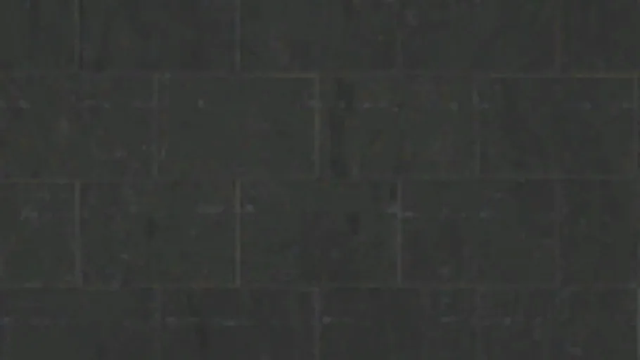 Slate Roof Tiles Pixel