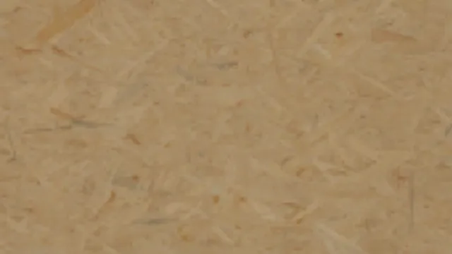 Wood Fiberboard Pixel