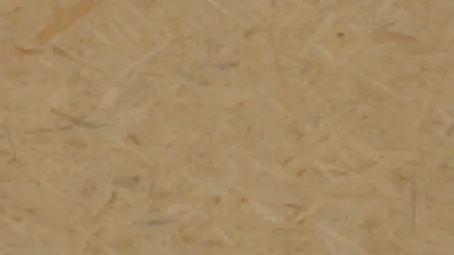 Wood Fiberboard Pixel