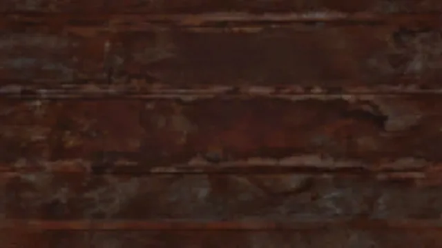 Wood Ceiling Pixel