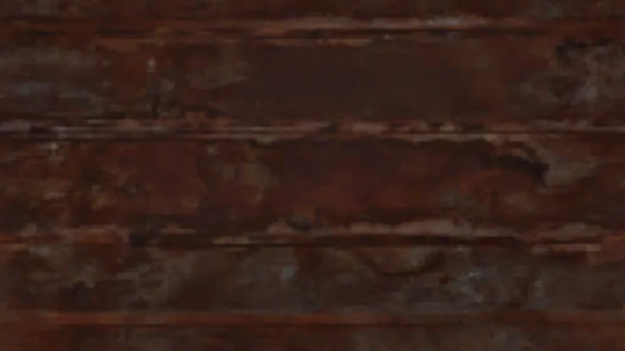Wood Ceiling Pixel