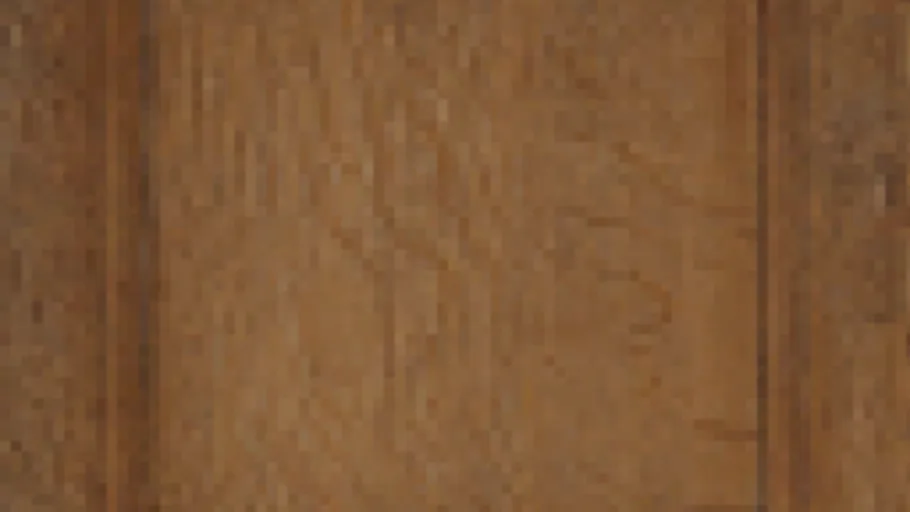 Wood Panel Pixel