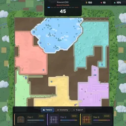 Special Borders thumbnail