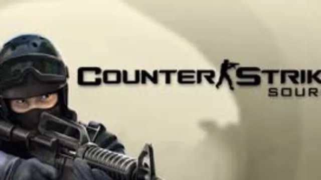 Counter-Strike_Sand-map_1V1