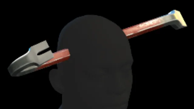 Freeman Horns