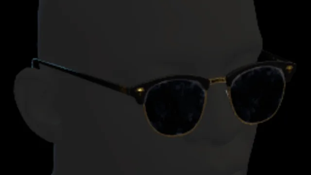 Highroller Sunglasses