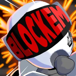 BLOCKEM thumbnail