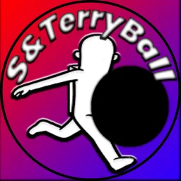 S&TerryBall thumbnail