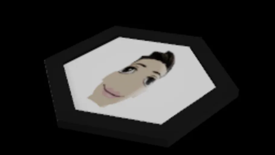 chadcoin