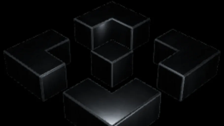 Orion Logo Statue