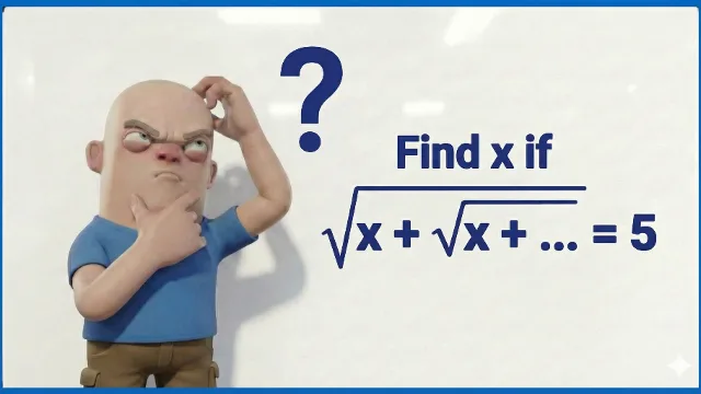 Math Quiz