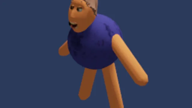 draugas