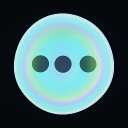 memoria_ thumbnail
