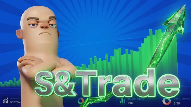S&Trade