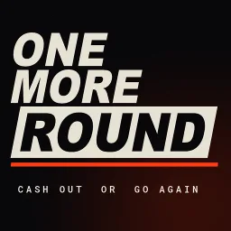 One More Round thumbnail