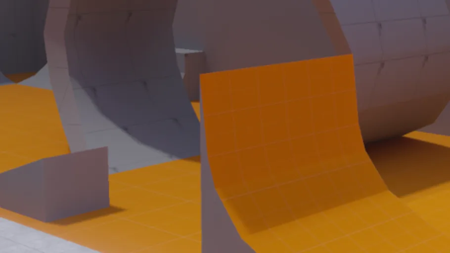 Hammer Skatepark